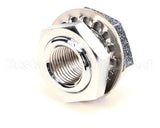 19671 Gaylord Penetration Fitting