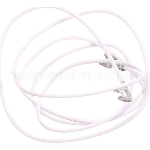 19677 Compatible Blodgett Sensor Wire