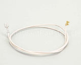 19677 Blodgett Wire Assembly,36 White