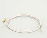 19677 Blodgett Wire Assembly,36 White