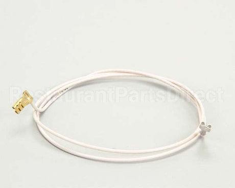 19677 Blodgett Wire Assembly,36 White