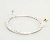 19677 Blodgett Wire Assembly,36 White