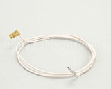 19677 Blodgett Wire Assembly,36 White