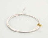 19677 Blodgett Wire Assembly,36 White