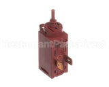 196774 Continental Girbau Thermo-Actuator 100331 15