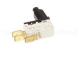 196782 Continental Girbau Microswitch 83161,344 Iw3+161L