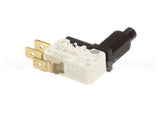 196782 Continental Girbau Microswitch 83161,344 Iw3+161L