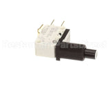 196782 Continental Girbau Microswitch 83161,344 Iw3+161L