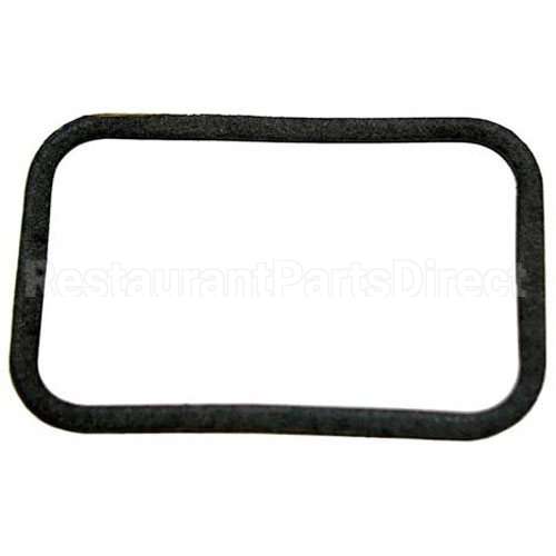 1968 Compatible Groen Gasket 2.25" X 1.5"
