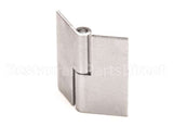 1969-0 Montague Hinge Firebox Door -- Right