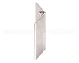 1969-0 Montague Hinge Firebox Door -- Right