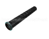 1969070 Daikin Fan Rotor