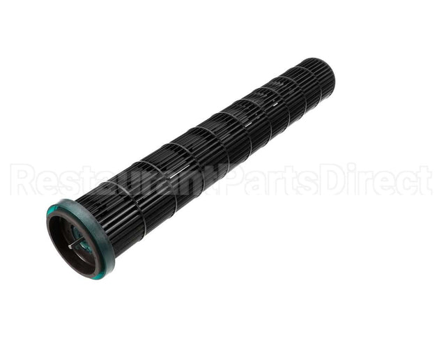 1969070 Daikin Fan Rotor