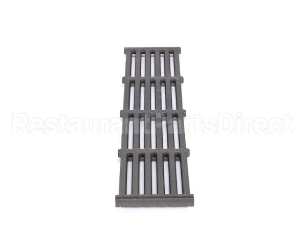 19692-4 Montague Top Grid (Ultra Flow)--24 30 3