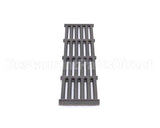 19692-4 Montague Top Grid (Ultra Flow)--24 30 3