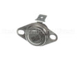 196949 Reznor 225F M/R Limit Switch