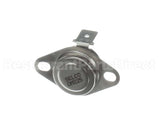 196949 Reznor 225F M/R Limit Switch