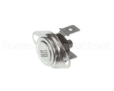 196949 Reznor 225F M/R Limit Switch