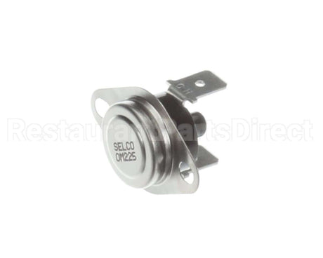 196949 Reznor 225F M/R Limit Switch