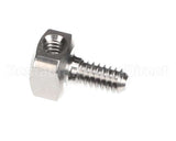 197-16 Prince Castle Conveyor Stop
