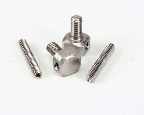 197-16S Prince Castle Kit,Conveyor Stop