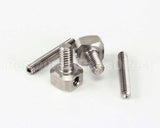 197-16S Prince Castle Kit,Conveyor Stop