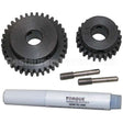 197-177 Compatible Prince Castle Gear Set