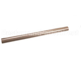 197-257 Prince Castle Release Sheet