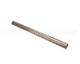 197-257 Prince Castle Release Sheet