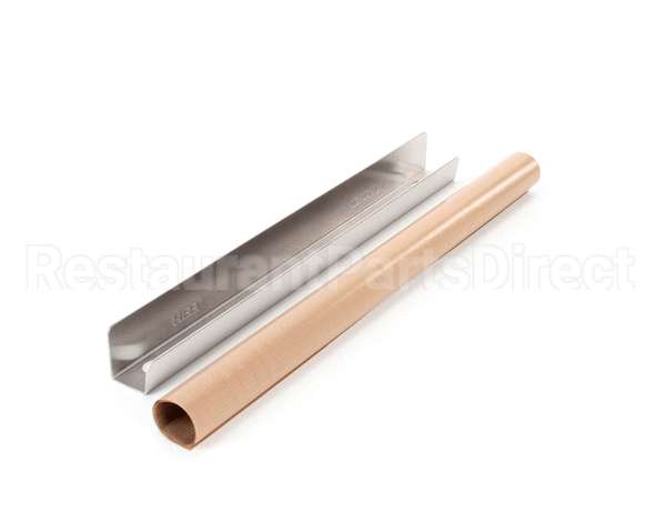 197-259 Prince Castle Kit,Toaster Rel.shts. Conver.