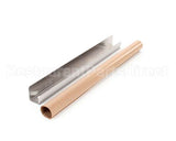 197-259 Prince Castle Kit,Toaster Rel.shts. Conver.