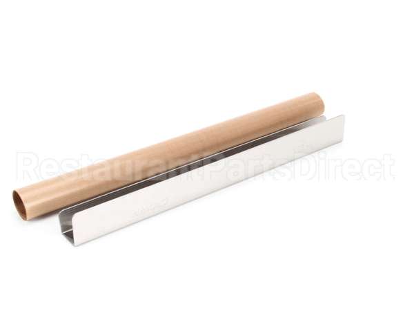 197-259 Prince Castle Kit,Toaster Rel.shts. Conver.