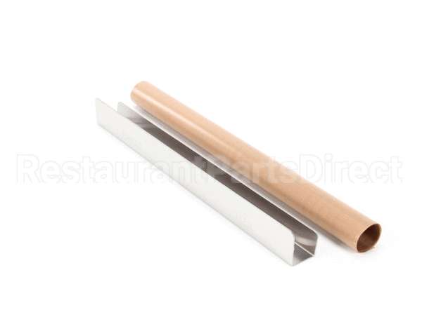 197-259 Prince Castle Kit,Toaster Rel.shts. Conver.