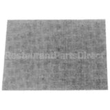 197-260 Compatible Prince Castle Sheet, Release 16-3/4" X 21", Set Of 2