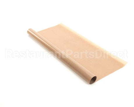 197-260 Prince Castle Toaster Release Sheets 527-358