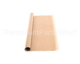 197-260 Prince Castle Toaster Release Sheets 527-358