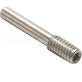 197-279 Compatible Prince Castle Gear Pin Kit