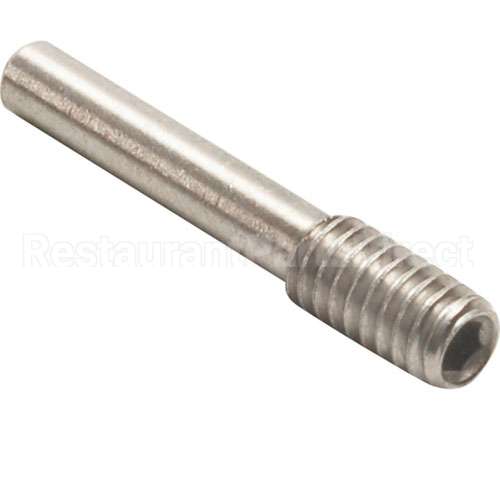 197-279 Compatible Prince Castle Gear Pin Kit