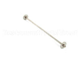 197-280 Prince Castle Assembly,Shaft