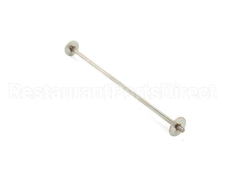 197-280 Prince Castle Assembly,Shaft