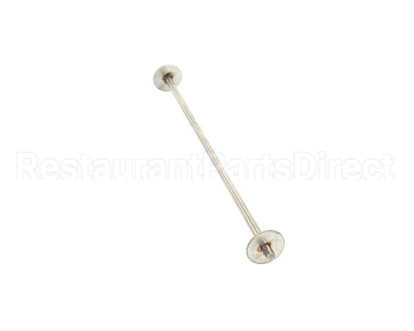 197-280 Prince Castle Assembly,Shaft