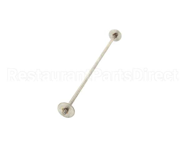 197-280 Prince Castle Assembly,Shaft