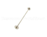 197-280 Prince Castle Assembly,Shaft