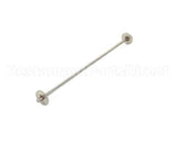 197-280 Prince Castle Assembly,Shaft