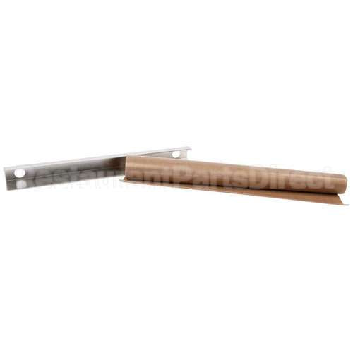 197-402 Compatible Prince Castle Toastr Rel Shts Conv Kit