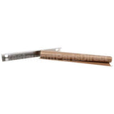 197-402 Compatible Prince Castle Toastr Rel Shts Conv Kit