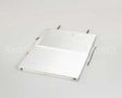 197-430S Prince Castle Gm Kit,Platen 110V