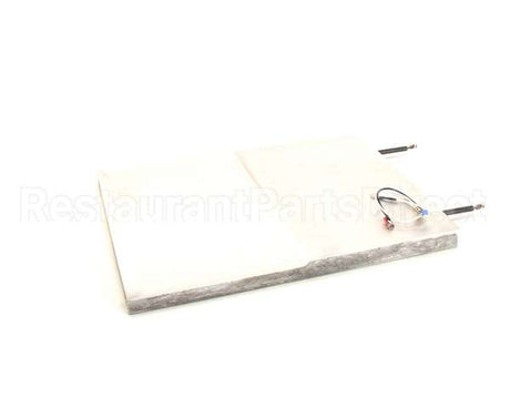 197-431S Prince Castle Platen Kit-220V