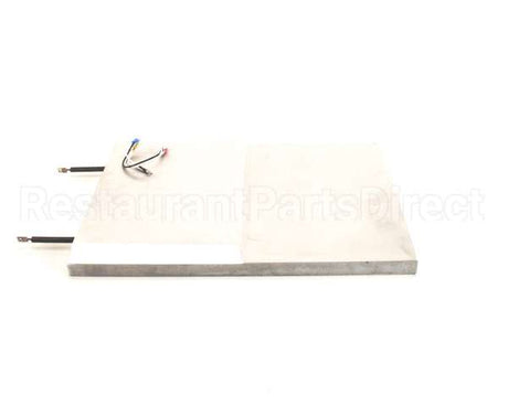 197-431S Prince Castle Platen Kit-220V