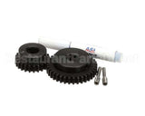 197-436S Prince Castle Gm Bag Kit,Gear